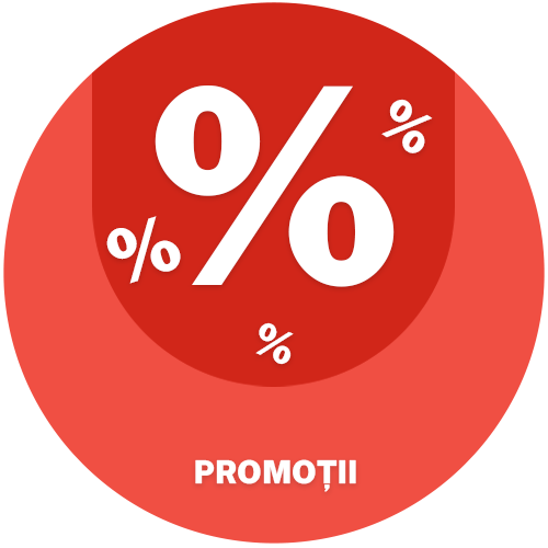 Promotii Bebe Tei